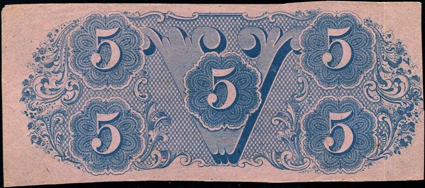 5bed7cdacc39f_T53revers.jpg.af4d3c22b1e0f00aa08bb7ffab40b5cd.jpg