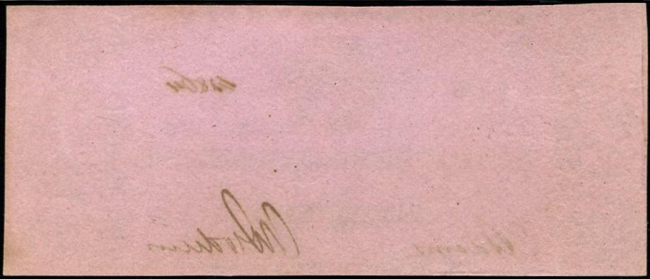 5bed7cdeb1330_T54revers.jpg.af275ca60846a5976e66a1cdf13d4895.jpg