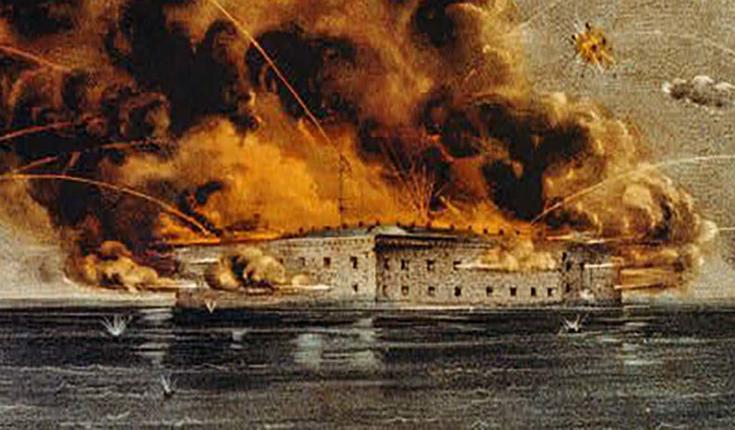 5bf0196b425cc_FortSumter.jpg.91806b0dabea96c15d35292b44d98b33.jpg