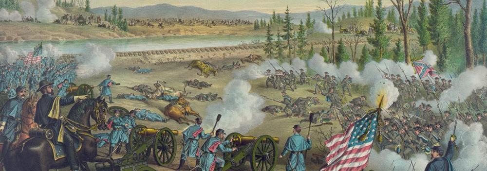 5bf01b0f7f5ca_Stonesriver.thumb.jpg.612c896a059a1fd6686cfd1254edbf37.jpg