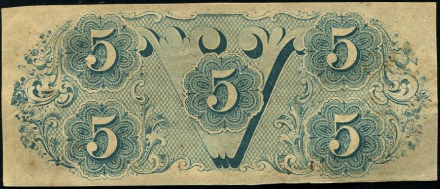 5bf708eaf2e38_T60revers.jpg.d833dabd2ef8521187b742cb1033eadc.jpg