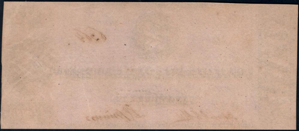 5bf708fa92b45_T61revers.thumb.jpg.0aa18ed424ae1258540ba2bcef65d34a.jpg