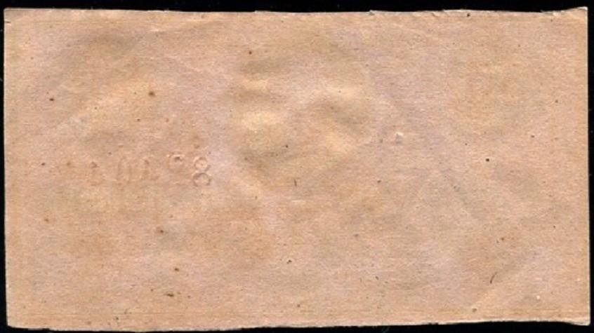 5bf70903939ca_T63revers.jpg.092581ce5e506ce521579475374ec970.jpg