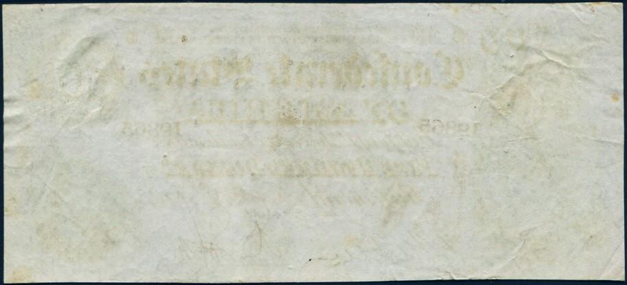5bf97877aa277_T64dustyrevers.jpg.3ad1d0002bf44f816b77f7ae89c78a09.jpg