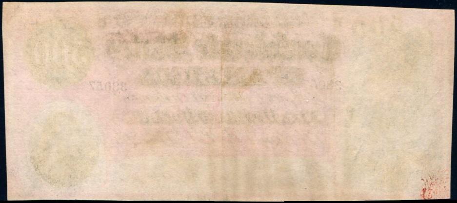 5bf9789493f63_T64foncrevers.jpg.17e3a6f5eeb92474fca0dfc20ad044fa.jpg
