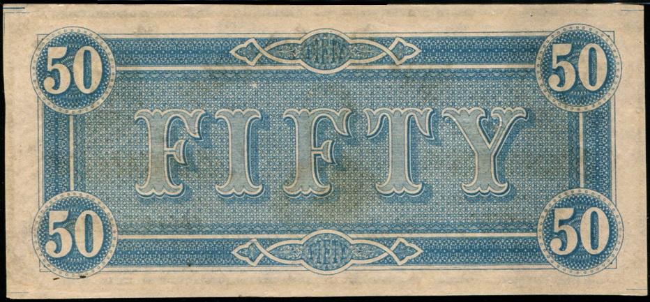5bfb08c7e9a45_T66revers.jpg.1239d4480cf2cda3123beb7b579aea7a.jpg