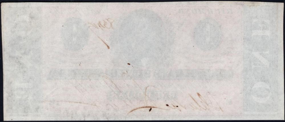 5bfc72110893a_T71revers.thumb.jpg.1fad968e96b0466ddc8dcb5ef2e8e680.jpg