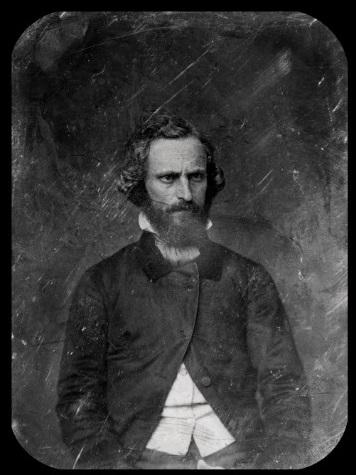5bfff0317f939_ClayClement.jpg.7a8ca127ba7ce631a234954e1316f015.jpg
