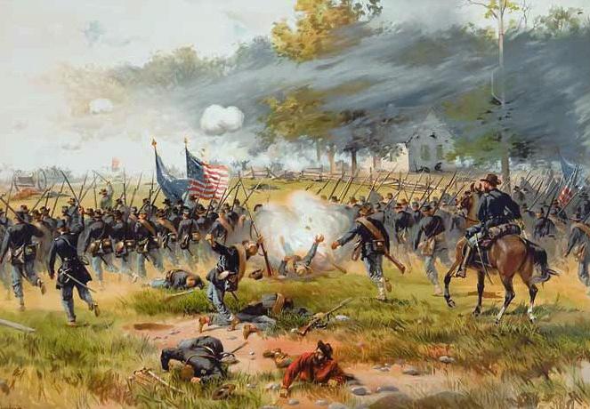 Battle_of_Antietam_by_Thulstrup.jpg.cb48a6aebd0bff13e4836a4158a06394.jpg