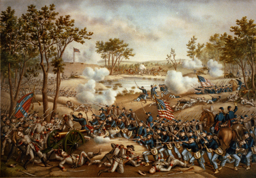 Battle_of_Cold_Harbor.thumb.jpeg.d377c240daad9afed5e5d8680c4dd8be.jpeg
