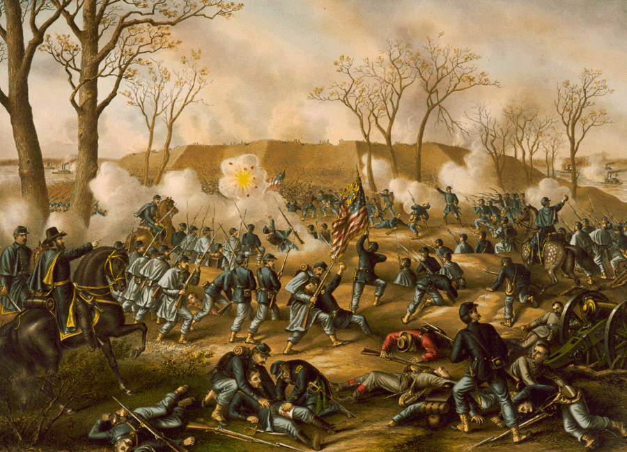Battle_of_Fort_Donelson.png.93587e05121e5cc0a523685e1a618609.png