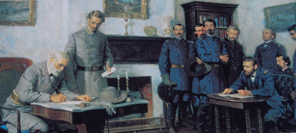 appomattox_court_house-hero.thumb.jpg.6bcf8c115ca3c7eb4326e26bb2360081.jpg