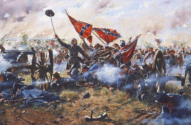 bataille-gettysburg-historyweb-9.jpg.af5e42561c2ccbbd29be57c0dcc890f4.jpg