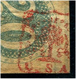 csa_treasury_seal.jpg.a74acad3b4606bd2494b0d5b0dd82986.jpg