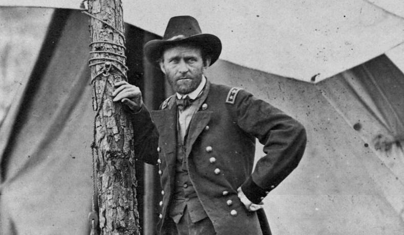 grant.jpg.29e3c2394e20f1851340f1f5e75c97b7.jpg