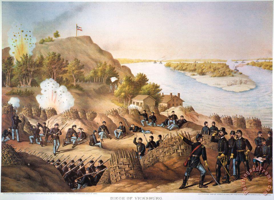 siege_of_vicksburg_1863.jpg.db00e18ada0e60e6ca2a153cf44ac64e.jpg