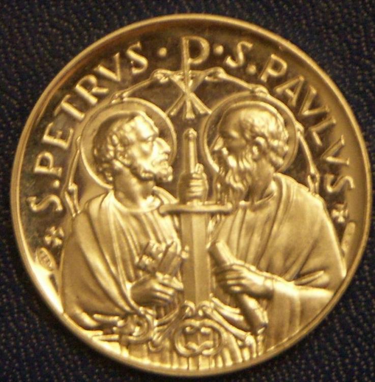 26906d.jpg