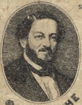 5c06b6e53bfac_Benjamin384243.jpg.5a95d9a0a9bd58f12c5b102752061980.jpg