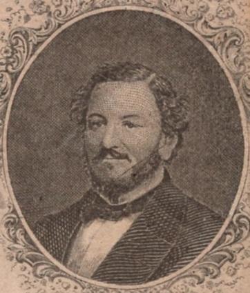 5c06b6e718da7_Benjamin546170.jpg.56a194a5516d7be2d7fee85e8b6efdec.jpg