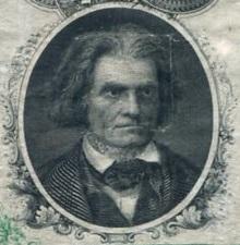5c06b7527ddde_Calhoun1.jpg.2b19c2c1d2a92f57a6522d739b1aab83.jpg