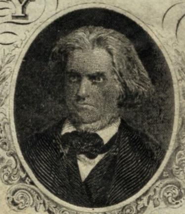 5c06b753ddc29_Calhoun41.jpg.e02370b824141743862ba19f9d48fe4b.jpg