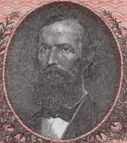5c06b7b2804af_Clay556271.jpg.685677e054c7395914a585e1aa40b3c5.jpg