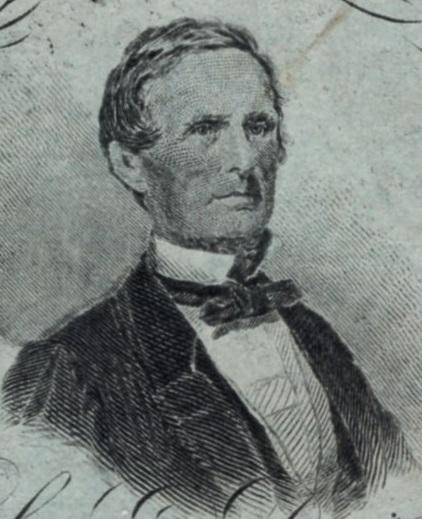 5c06b80c0e08a_Davis16505766.jpg.dd2edc055e5049f092c6a00d685145b7.jpg