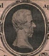 5c06b80cd8520_Davis6372.jpg.884a58838caa90c5586c8958ba65873b.jpg