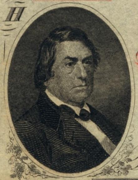 5c0704280e31d_Hunter242526.jpg.462fb54866e4e3ba7b67abe6122f2374.jpg