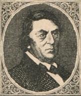 5c0704288dae0_Hunter30.jpg.153b209e17e7f94672ad5f531719ea39.jpg