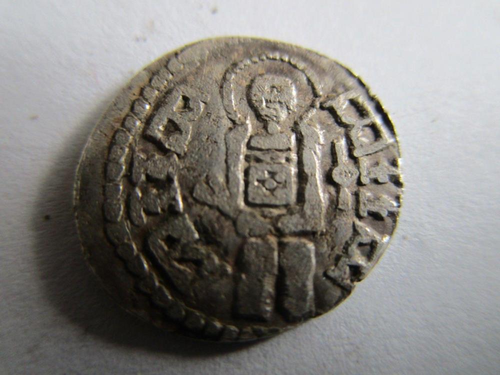 s-l1600 (2).jpg