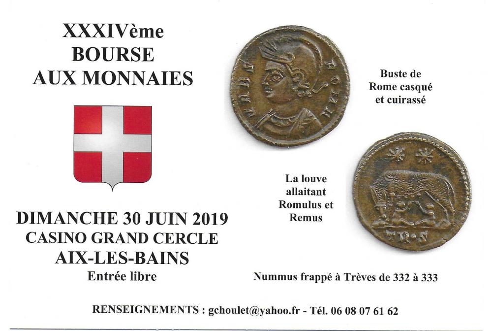 Carte collector 2019.jpg