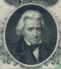 5c401f1e01ba9_JacksonA1.jpg.9515dc45d7d2e9b05d93c4c119798171.jpg