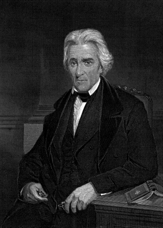 5c401f20968e7_JacksonAndrew.thumb.jpg.f826e068365bf98be6d9167389fd79b4.jpg