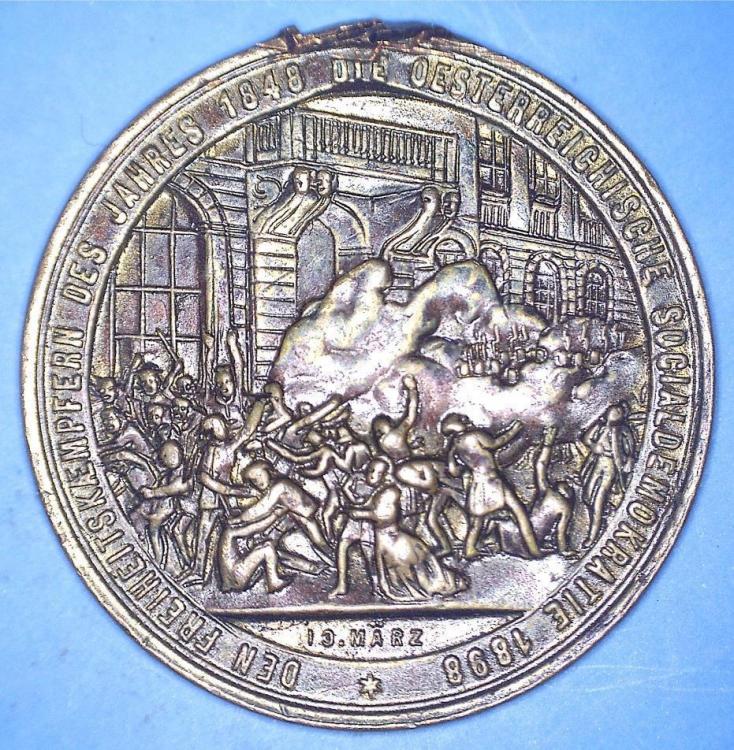 Medaille autriche.jpg