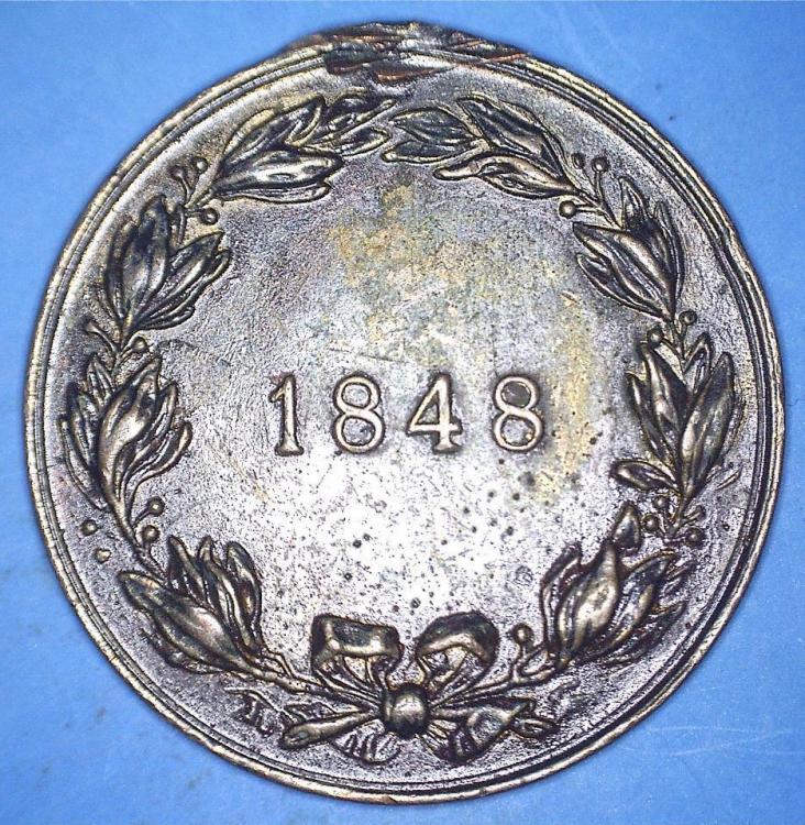 Medaille autriche 2.jpg