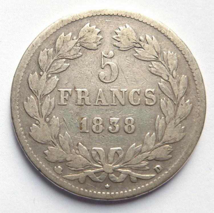 5francs1.jpg