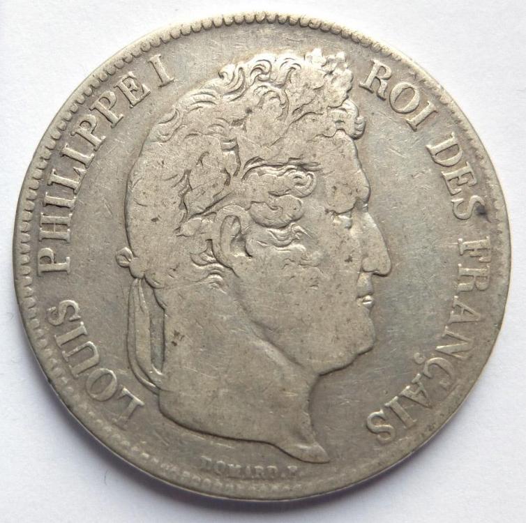 5francs2.jpg