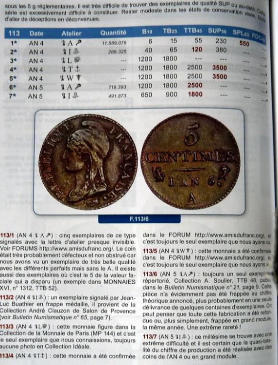 P1320586.redimensionne.JPG