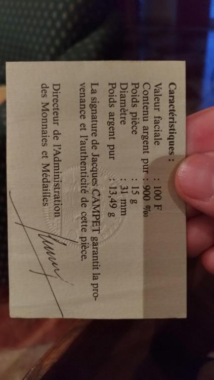 P_20190330_192307_vHDR_Auto.jpg