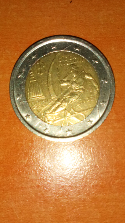 Combien Vaut Une Piece De 10 Franc  Communauté MCMS