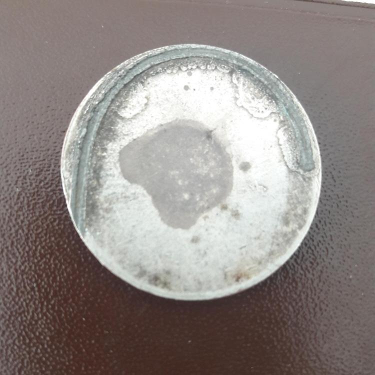 20190419_160235.jpg