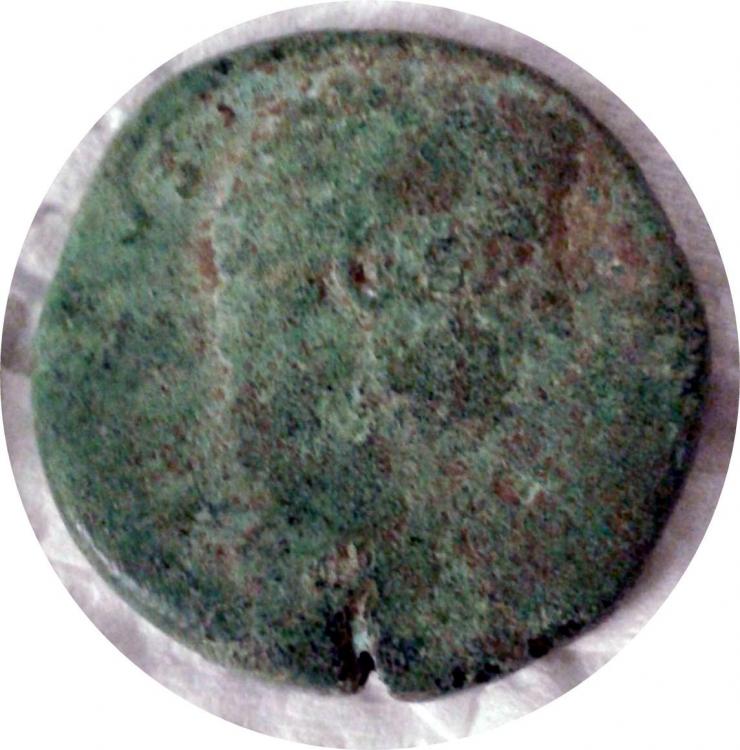 27789a.jpg