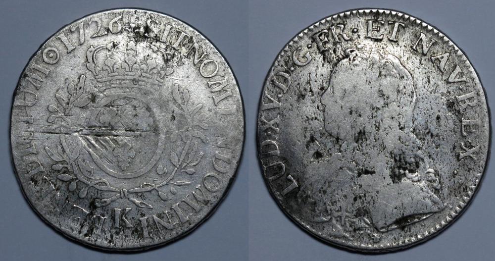 5cc401a97bbbf_1726LOUISXVLeBienAim-EcuauxbranchesdoliviersBordeaux(K)argent917millimes41mm2904g.thumb.jpg.e1834f6836aaa04432380e7539524240.jpg