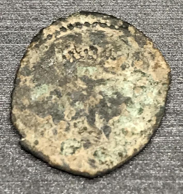 FB45844B-88D6-4EC7-9F7F-EB9A86AB2FCF.jpeg