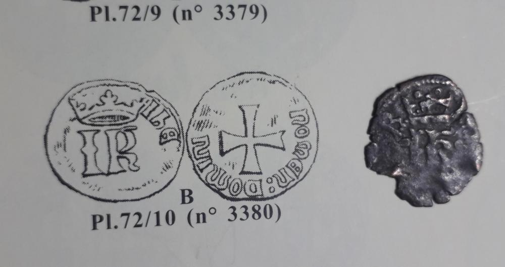 20190507_200714.jpg