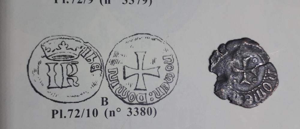20190507_200735.jpg