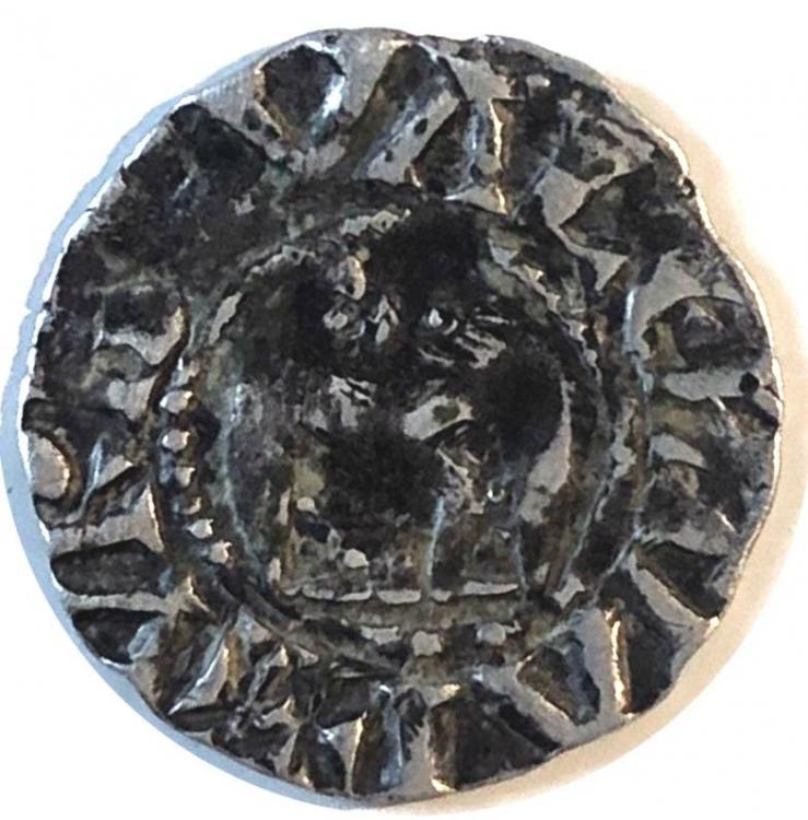 28015b.jpg