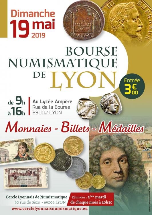bourse numismatique de lyon-vs6-2-page-001(1).jpg