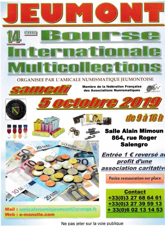 Bourse 2019-1.jpg